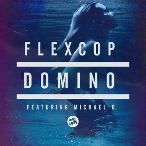 Flex Cop的專輯Domino