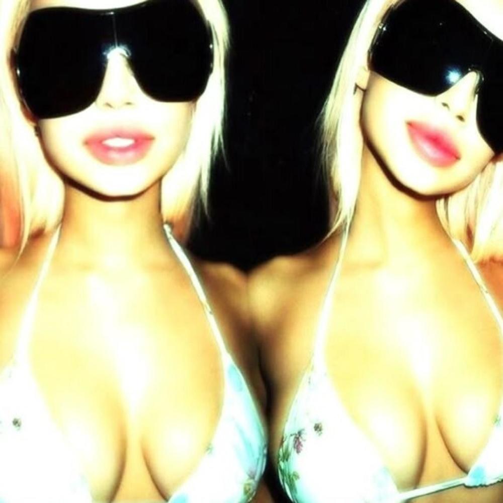 NO PROBLEM (Explicit)
