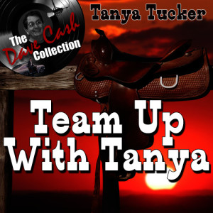 ดาวน์โหลดและฟังเพลง (Without You) What Do I Do With Me? พร้อมเนื้อเพลงจาก Tanya Tucker