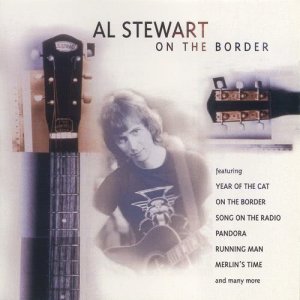 ดาวน์โหลดและฟังเพลง A Man for All Seasons พร้อมเนื้อเพลงจาก Al Stewart