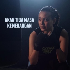 Dengarkan Akan Tiba Masa Kemenangan lagu dari SUPERIOTS dengan lirik