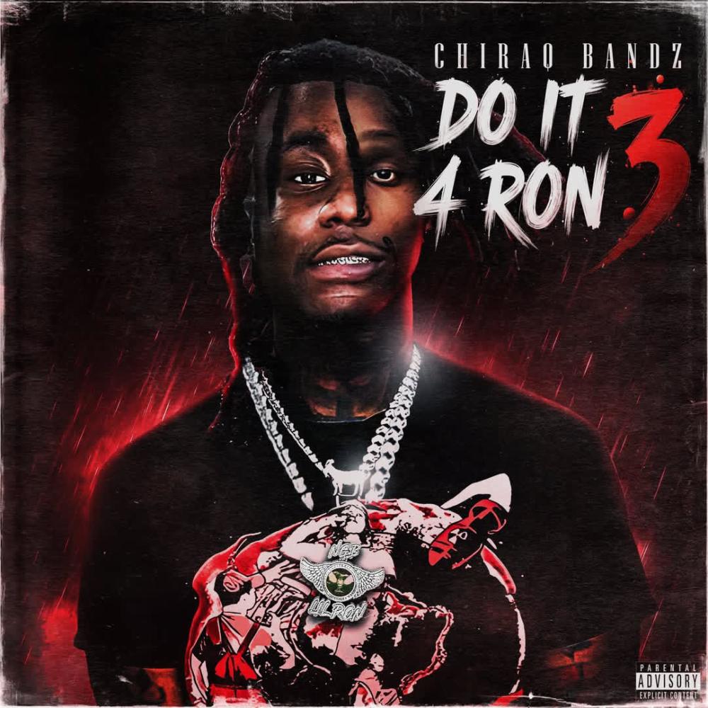 Hard to sleep (feat. Lil Chris) (Explicit)