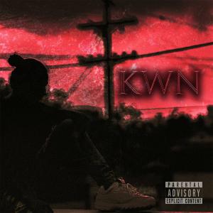 Album In N Out (Explicit) oleh Artst Unkwn