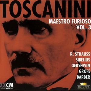 收聽Arturo Toscanini的Adagio for String Op. 11: Adagio for String Op. 11歌詞歌曲