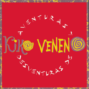ดาวน์โหลดและฟังเพลง Noé พร้อมเนื้อเพลงจาก Kiko Veneno