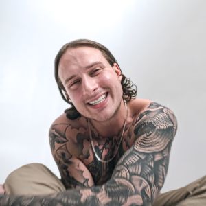 Listen to HAHAHA song with lyrics from Kosa