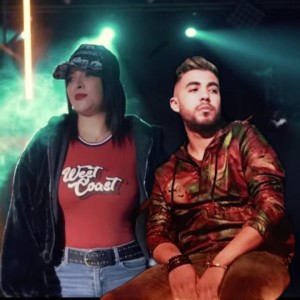 Listen to li bi3 lbayda b3id song with lyrics from Cheb Nassah