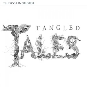 收聽Jon Lorca的Tipsy Turvy歌詞歌曲