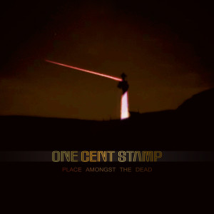 收聽One Cent Stamp的Every Day歌詞歌曲