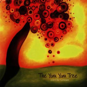ดาวน์โหลดและฟังเพลง Public Affair พร้อมเนื้อเพลงจาก The Yum Yum Tree