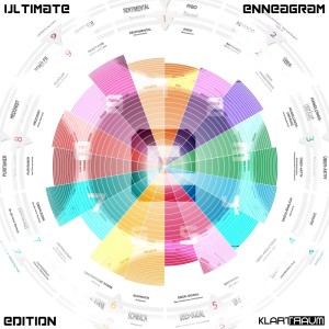 ดาวน์โหลดและฟังเพลง Flight to Berlin (Mastercris Remix) พร้อมเนื้อเพลงจาก Klartraum
