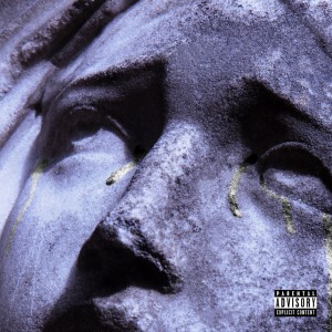 Listen to Depressant song with lyrics from SUAVEWOOZ
