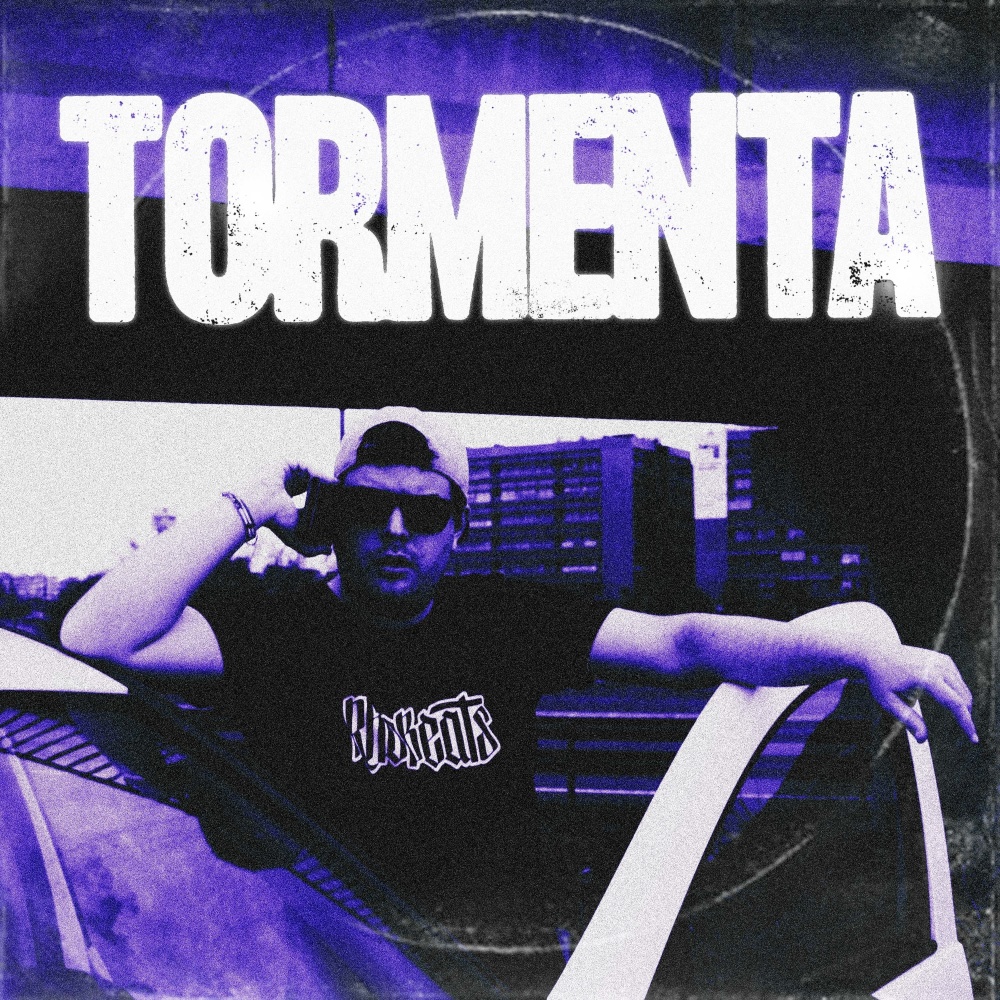 Tormenta (Explicit)