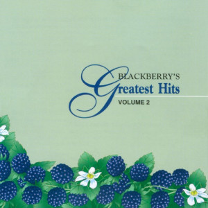 ดาวน์โหลดและฟังเพลง Hold On พร้อมเนื้อเพลงจาก The Gospel Soul Brothers