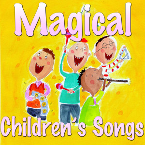ดาวน์โหลดและฟังเพลง The Laughing Policeman พร้อมเนื้อเพลงจาก Charles Penrose