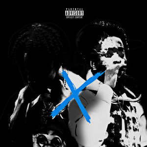 Listen to LOVE TO ME (Explicit) song with lyrics from T-Jxint