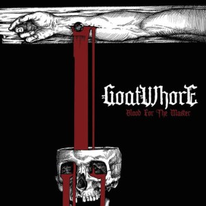 ดาวน์โหลดและฟังเพลง Death to the Architects of Heaven พร้อมเนื้อเพลงจาก Goatwhore