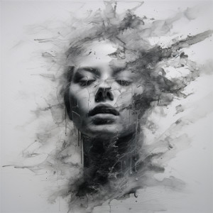 ดาวน์โหลดและฟังเพลง Awakening. พร้อมเนื้อเพลงจาก misc.inc