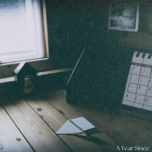 Album A Year Since from Chrys Jones