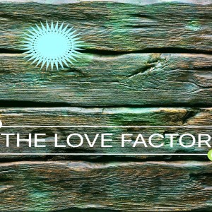 收聽Christopher Maggiano的Calling On歌詞歌曲