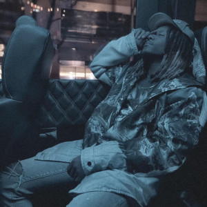Listen to Light One (Explicit) song with lyrics from J.R. Donato