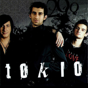 Listen to Кто я без тебя song with lyrics from TOKiO