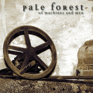 ดาวน์โหลดและฟังเพลง Prom Queen พร้อมเนื้อเพลงจาก Pale Forest