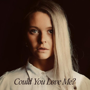 Listen to Lose Somebody song with lyrics from Rob Cass