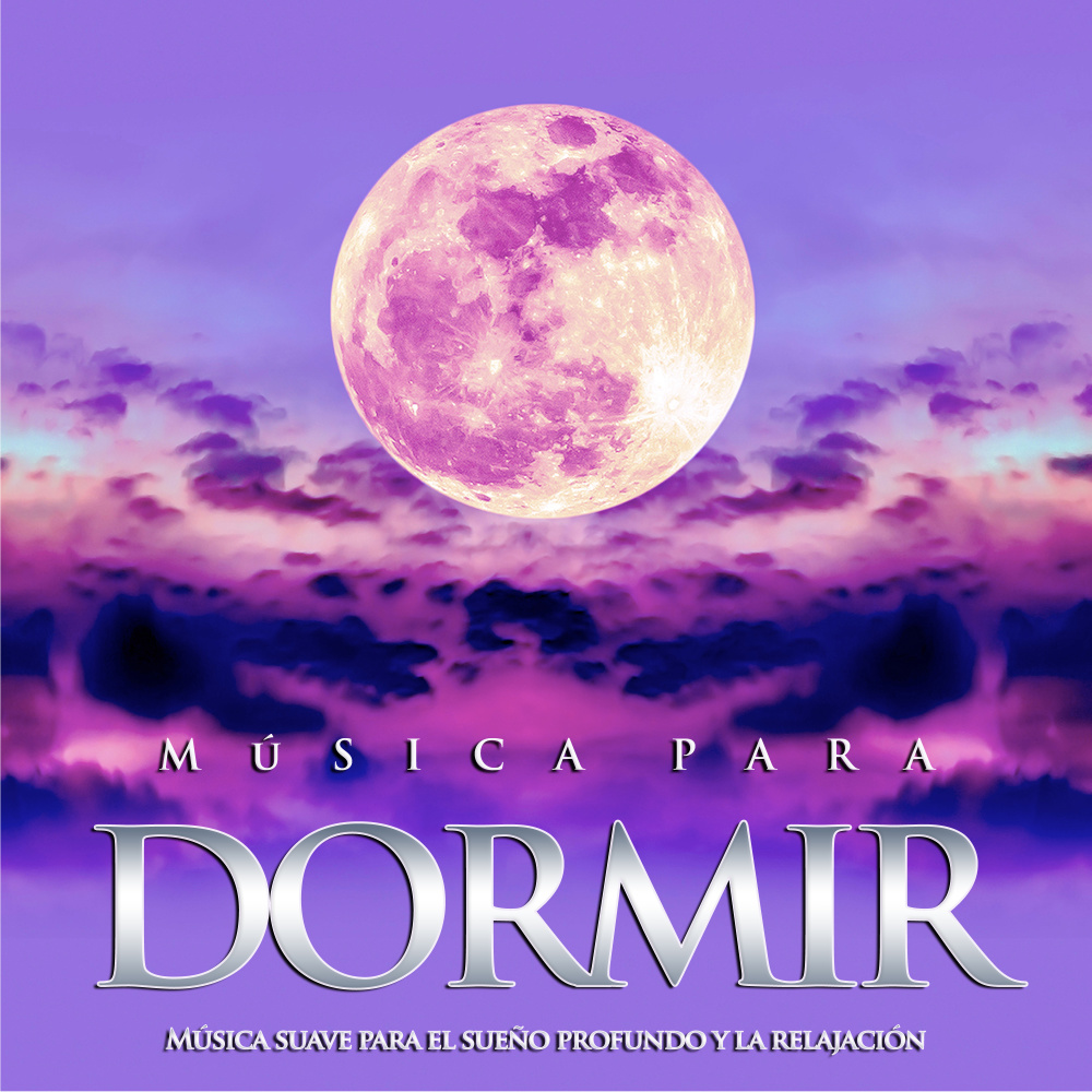 Dreaming Music