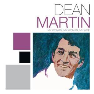 ดาวน์โหลดและฟังเพลง Heart Over Mind พร้อมเนื้อเพลงจาก Martin, Dean
