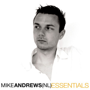 ดาวน์โหลดและฟังเพลง Miracles พร้อมเนื้อเพลงจาก Mike Andrews (NL)