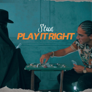 อัลบัม Play It Right ศิลปิน Stun