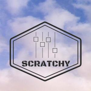 Listen to Charger (Club Mix) song with lyrics from Scratchy