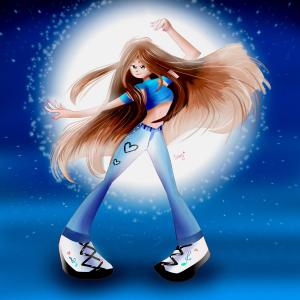 Izabella的專輯SOBREVIVÊNCIA