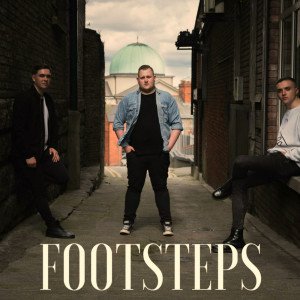 Listen to Footsteps song with lyrics from Stolen City Δ▼Δ