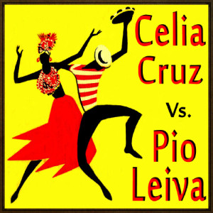 ดาวน์โหลดและฟังเพลง No Encuentro Palabras (Cha-Cha-Cha) พร้อมเนื้อเพลงจาก Celia Cruz