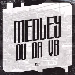 Listen to Medley Du da Vb (Explicit) song with lyrics from DJ LK DA VB