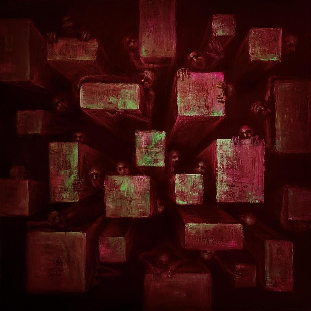 Purgatory (Instrumental)