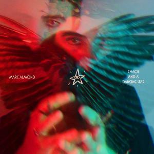 ดาวน์โหลดและฟังเพลง Fighting a War พร้อมเนื้อเพลงจาก Marc Almond