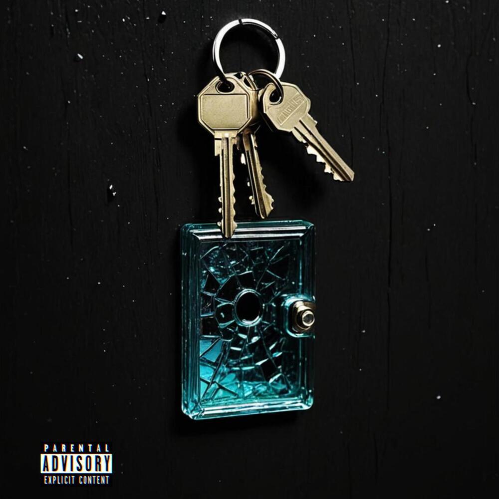 Vivid (Explicit)