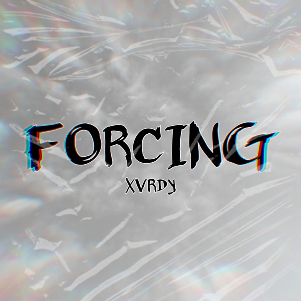 Forcing (Explicit)