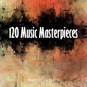 收听Ray Hartley的Medley: A Space Odyssey: A Space Odyssey Suite / The Blue Danube / Piano Concerto No. 21: Theme From Elvira Madigan歌词歌曲