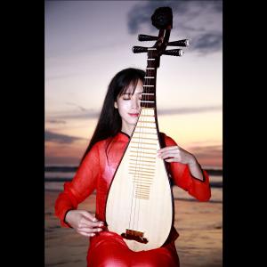 ดาวน์โหลดและฟังเพลง 青玉案·元夕 พร้อมเนื้อเพลงจาก Zhuxi Pipa