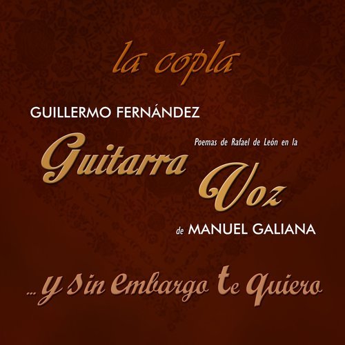 Canción para María Jesús
