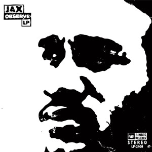 收聽J.AX的Limitations(Skit)歌詞歌曲
