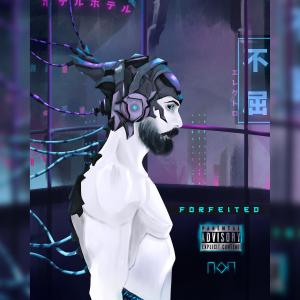 Listen to B**** Please(feat. Sami Amiri & Saad Khan) (Explicit) song with lyrics from Dj Abdur