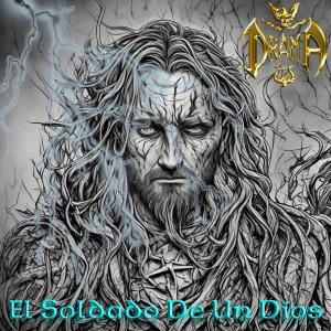 อัลบัม El Soldado De Un Dios ศิลปิน Drama（欧美）