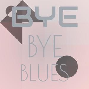 Dengarkan Cruel Sea lagu dari Billy J Kramer & The Dakotas dengan lirik