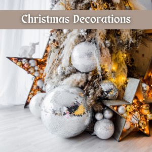 收聽Dalidà的Mes Fréres歌詞歌曲