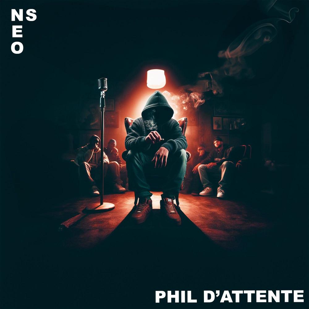 LSN PNM (Explicit)